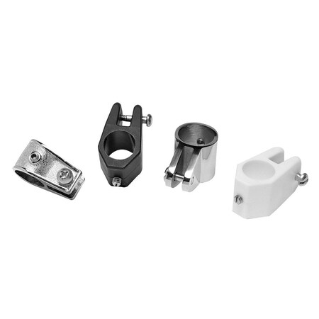 Taylor Made JAW SLIDE 7/8 ZMK PR 11210