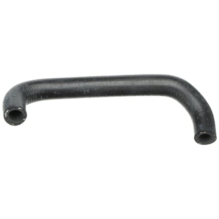 Gates Molded Heater Hose 18419