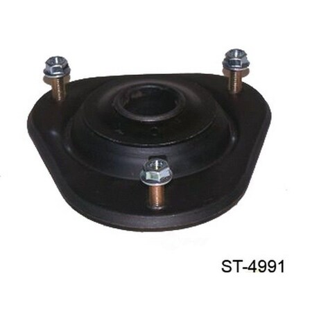 Westar Suspension Strut Mount ST-4991
