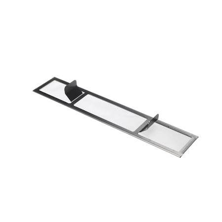 Merrychef Air Filter DR0197