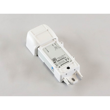 Honeywell 0-1 in. wc 4-20mA PRES SENSOR P7645C0100X