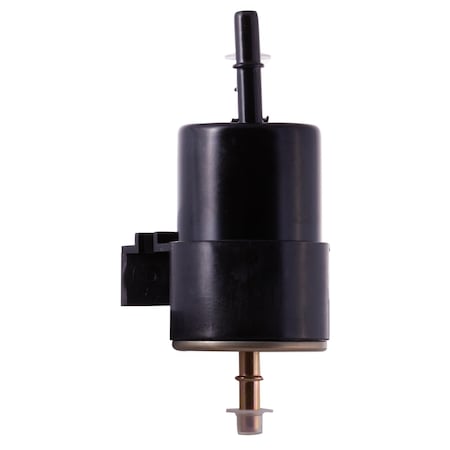 Premium Guard Fuel Filter, PF8757