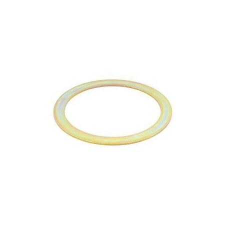 Case REPLACEMENT SHIM D136391