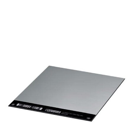 Phoenix Contact LS-EMLP 180X180 SR Device marker 0804347