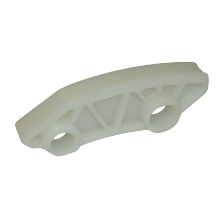 Melling Engine Balance Shaft Chain Guide,  BG5385