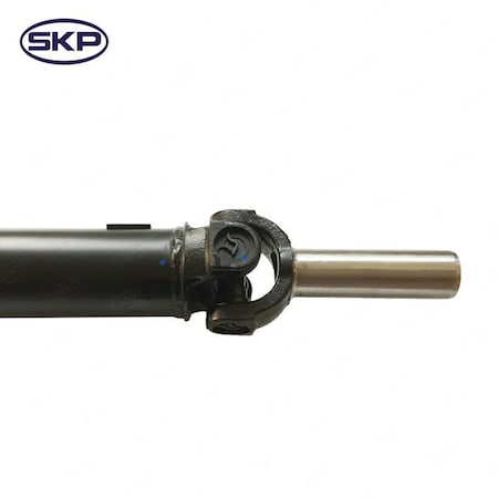 Skyward Automotive Products Drive Shaft, SK936806