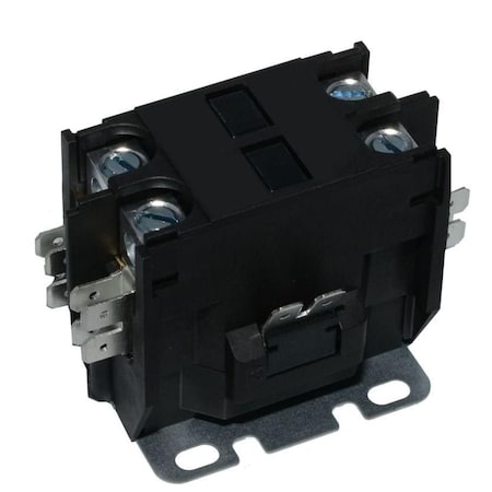 Carrier FACTORY AUTHORIZED PARTS E030 50011308 CONTACTOR E030-50011308