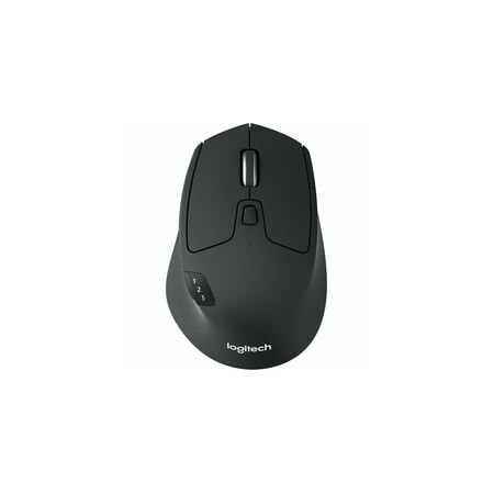 Logitech MOUSE, TRIATHALON, M720 910004790