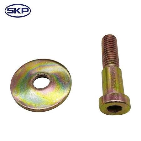 Skyward Automotive Products Door Lock Striker, SK38428