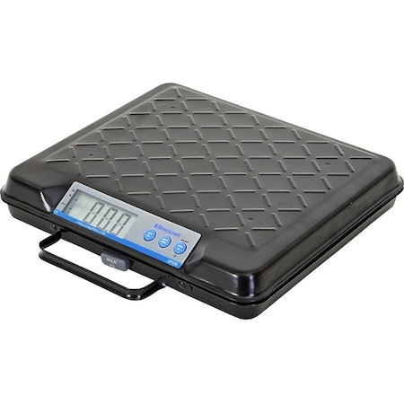 Brecknell GP100-USB Mailing/Shipping Scale 816965006755