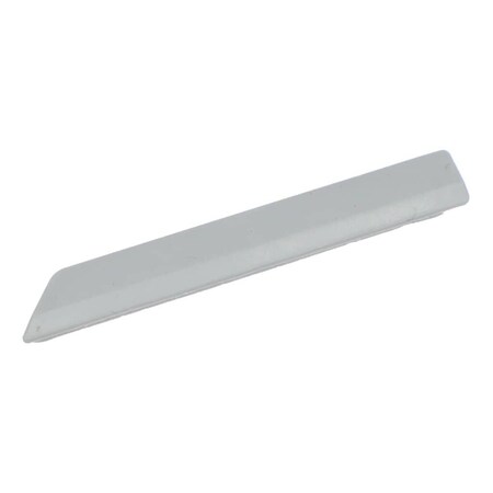 Ge PAD COVER WB02X39563