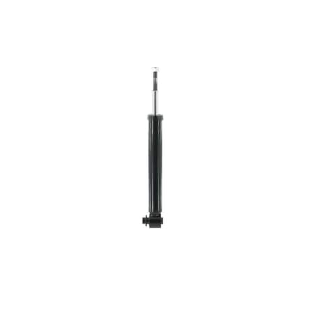 Fcs Struts Shock Absorber 346251
