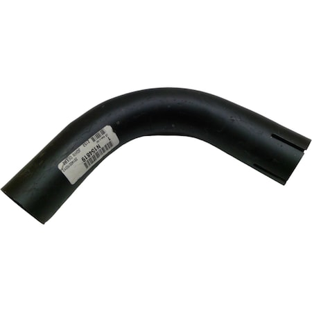 John Deere TUBE, JOHN DEERE OEM N154819 N154819