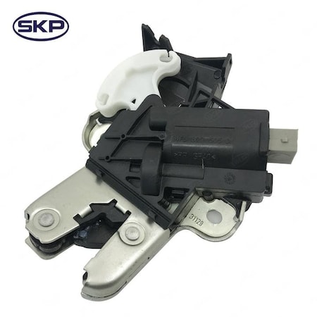 Skyward Automotive Products Tailgate Latch Actuator, SK931063