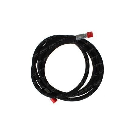 Toyota REPLACEMENT HYDRAULIC HOSE ASSEMBLY 90693-U3335-71