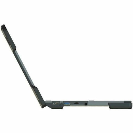 Uzbl UZBL (LAP7784) Carrying Cases LAP7784