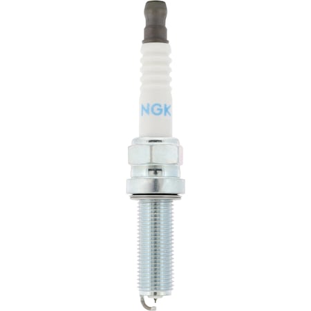 Ngk Laser Iridium Spark Plug, 93675 93675