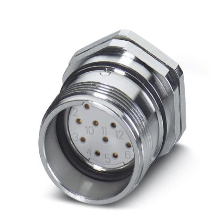 Phoenix Contact RC-06S1N8A6R00 Device connector with 1594044