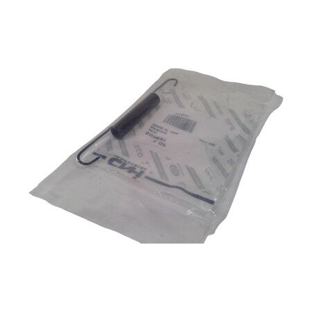 Cnh SPRING, CNH OEM 8N9827 8N9827