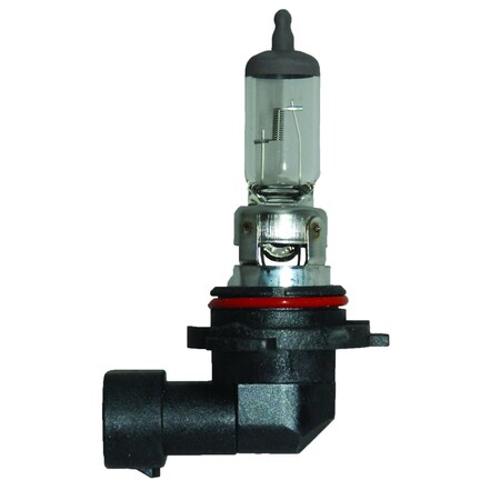 Hella BULB 9006/HB4 12V 80W P22D T4, 2PK  9006 80W