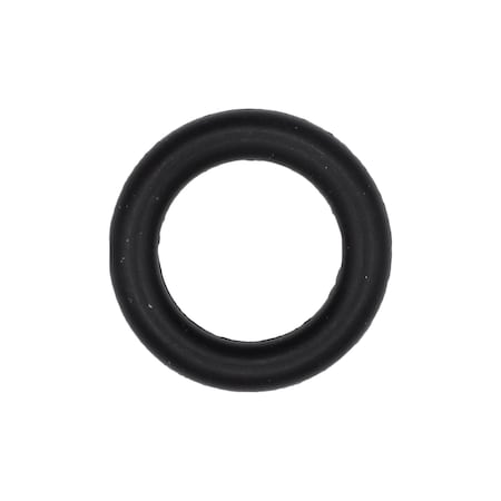 Auveco O-Rings 3/8in I.D. 9/16in O.D, 50PK 4312
