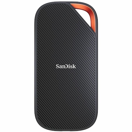 Sandisk Extreme PRO - 2TB SDSSDE82-2T00-G25