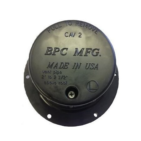 Lasalle Bristol WASTE DRAINING RV 74559