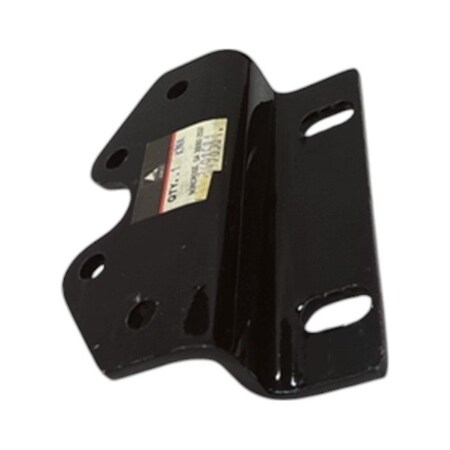 Agco BRACKET DOOR LATCH, AGCO OEM 30-3498581 30-3498581