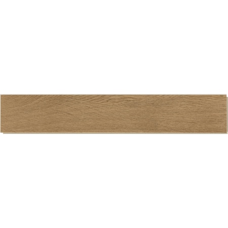 Daltile Asher Bend 5in. x 24in. Herringbone Rigid Click Luxury Vinyl Flooring 18.60 Sq Ft, 24PK AB2452420L65MSX