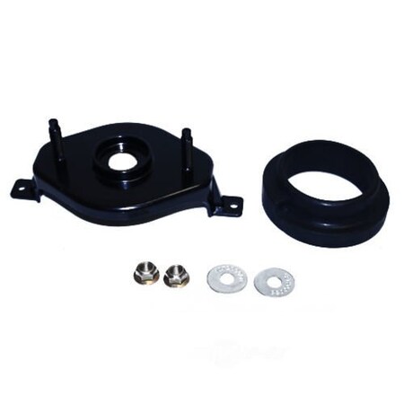 Westar Suspension Strut Mount ST-6917