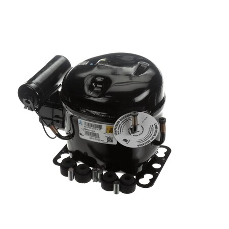 Franke Foodservice System COMPRESSOR AE116E-212-J7 19008893