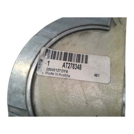John Deere REPAIR KIT, JOHN DEERE OEM AT278348 AT278348