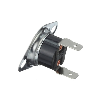 Frigidaire Thermostat, 160/95 *V 5304509469