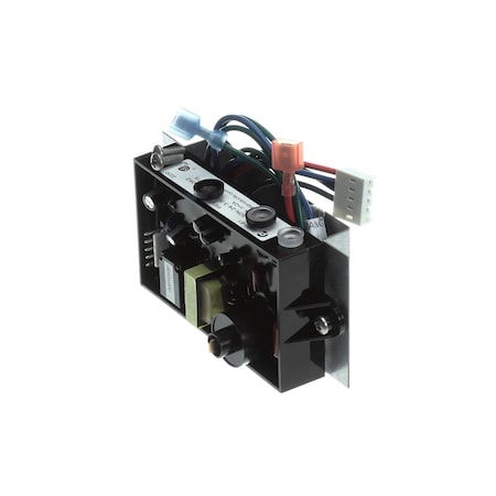 Sunglo Ignition Module, SunPak S25/S34 Commercial Grade Patio Heaters 12014-24