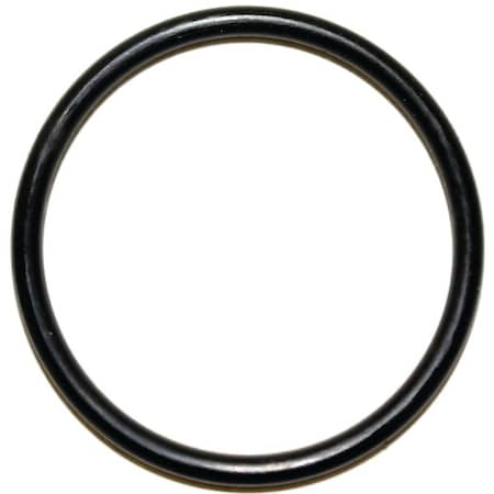 Danco O-Ring Faucet No.33 35747B