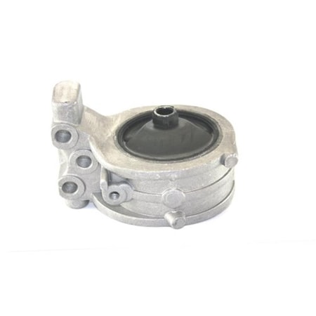Powerplay A4602 Front Right Engine Mount for Mitsubishi 1999-05 PO352235