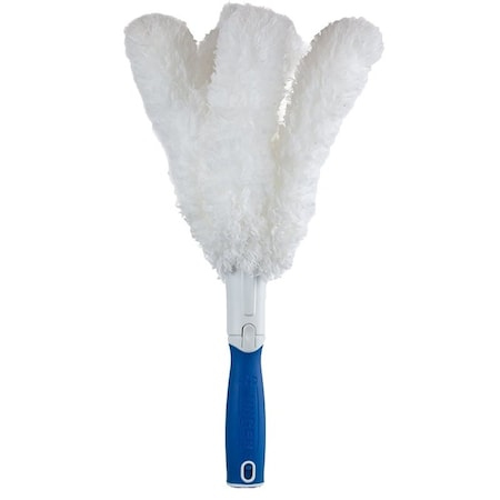 Unger DUSTER FEATHER MICROFIBR 989400