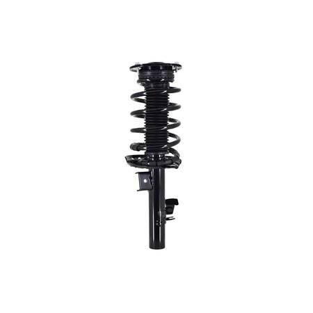 Fcs Struts Suspension Strut And Coil Spring Assembly 1335804L