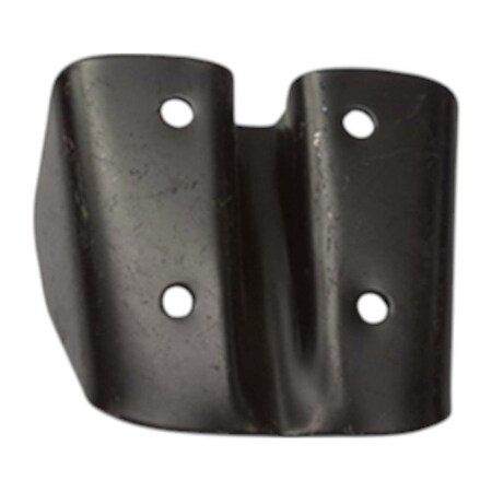 Cnh BRACKET, CNH OEM D56901 D56901