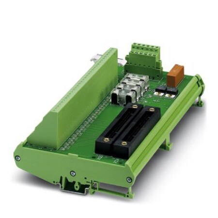 Phoenix Contact UM-2KS50/DI32/CS/Z/SO180 32-channel 2311360