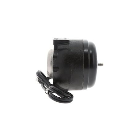 U.S. Motors 230v 1550rpm 35 W Motor 2130