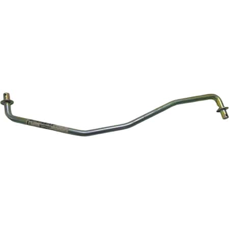 John Deere LINK 2-SPEED PTO, JOHN DEERE OEM M132237 M132237