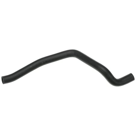 Gates Molded Coolant Hose 23731