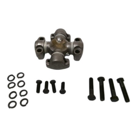 Caterpillar SPIDER-GD, OEM 4507548