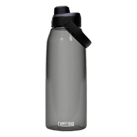 Camelbak Thrive Chug 50oz, Charcoal 2924001015