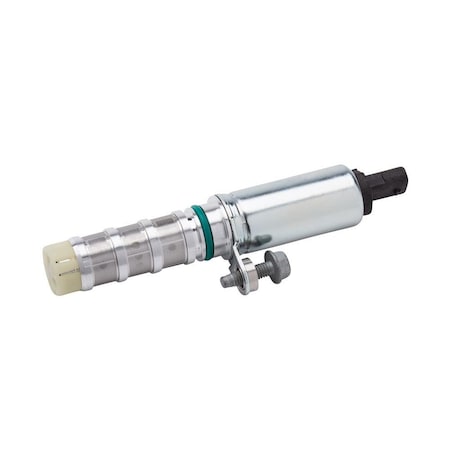 VALVE ASM-CM/SHF POSN ACTR EXH SOL, Engine Variable Valve Timing (VVT) Solenoid,