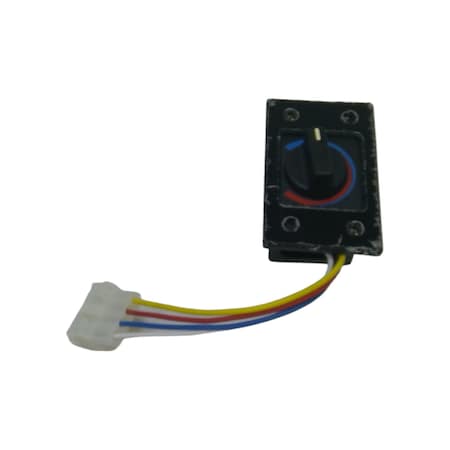 John Deere THERMOSTAT, JOHN DEERE OEM KV16146 KV16146