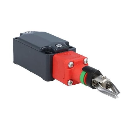 Imo Automation Limit Switch, Standard Rope Operated LDC18RS