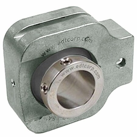 Edt TAKE-UP BEARING NA5AE7-1-7/16