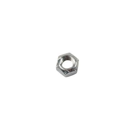 Bobcat REPLACEMENT LOCKNUT, 5/16-18 85D5
